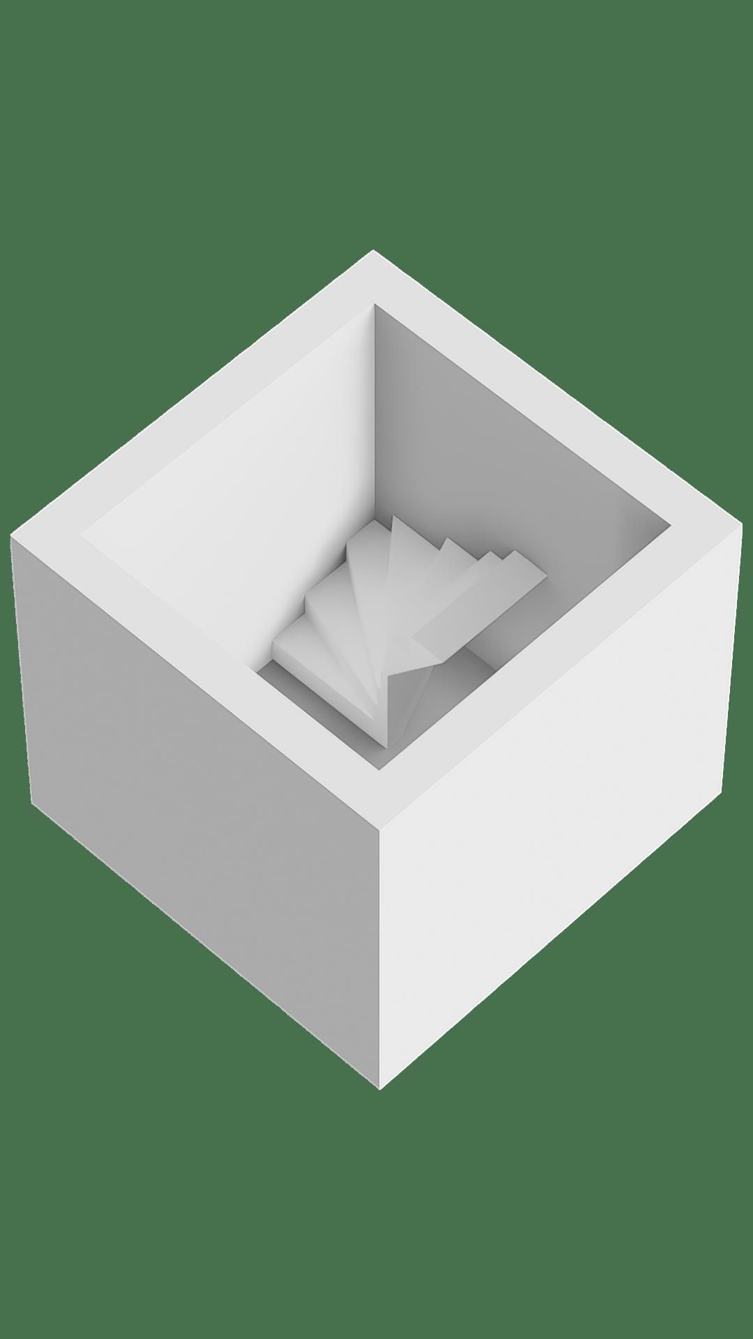 Foto 53 van Zandsedwarsstraat 19