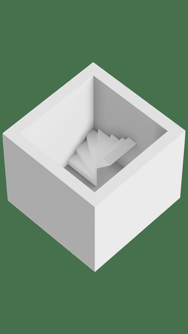 Foto 53 van Zandsedwarsstraat 19