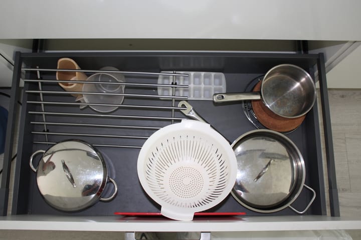 Foto 31 van Marsweg 2-R310