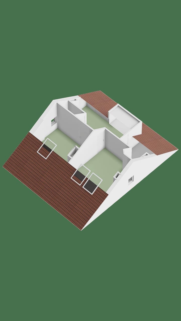 Foto 52 van Zandsedwarsstraat 19