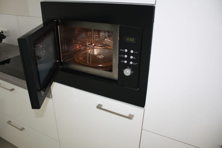 Foto 32 van Marsweg 2-R310