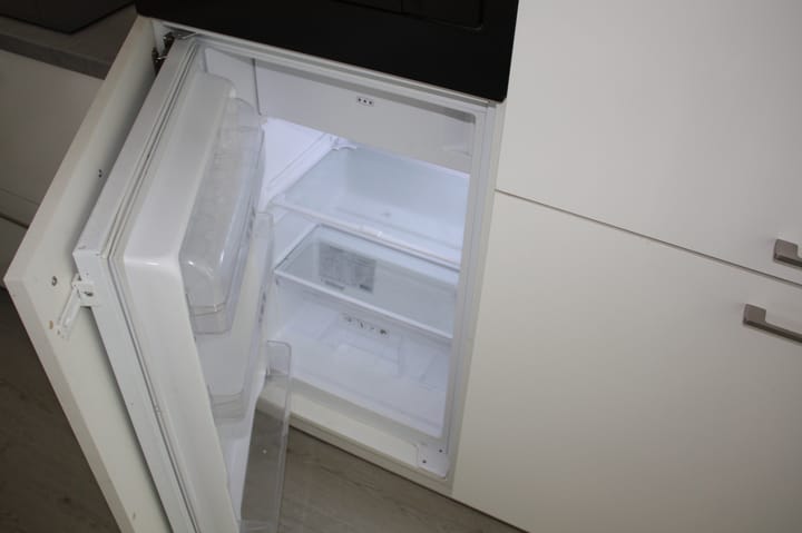 Foto 33 van Marsweg 2-R310