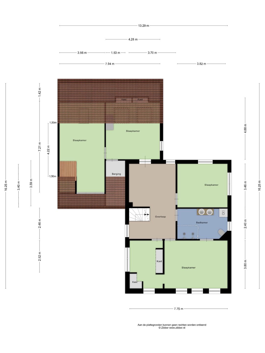 Foto 47 van Zandsedwarsstraat 19