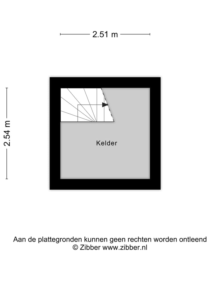 Foto 49 van Zandsedwarsstraat 19