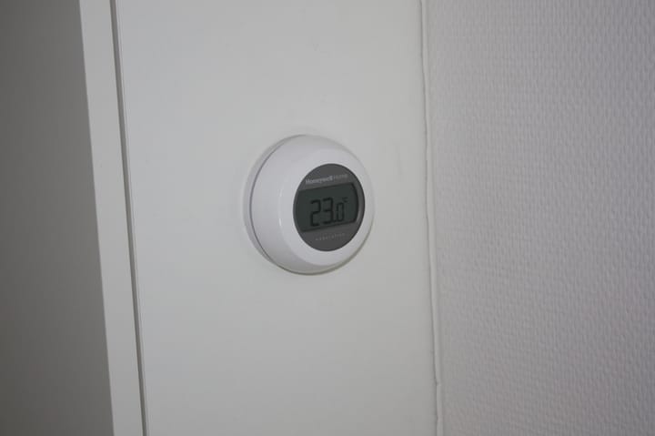 Foto 36 van Marsweg 2-R310