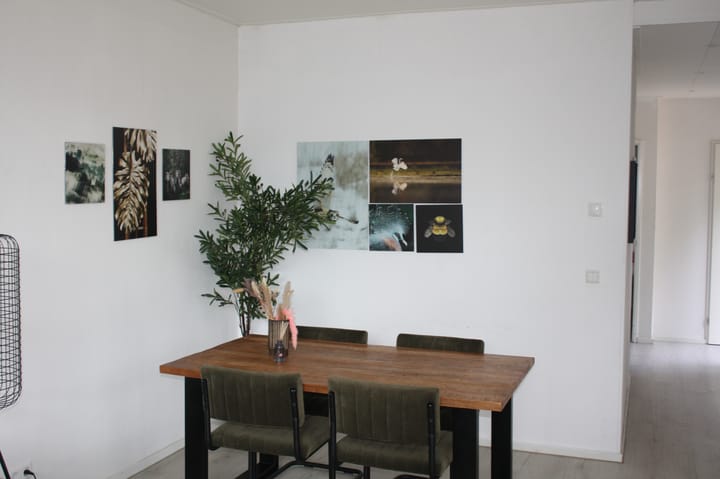 Foto 37 van Marsweg 2-R310