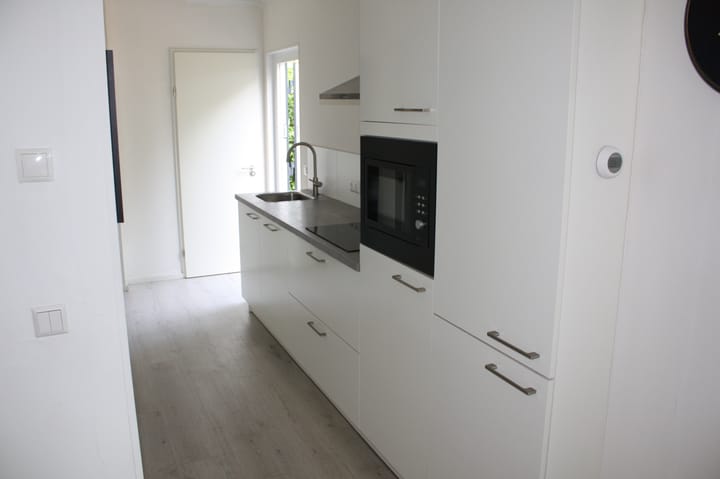 Foto 38 van Marsweg 2-R310