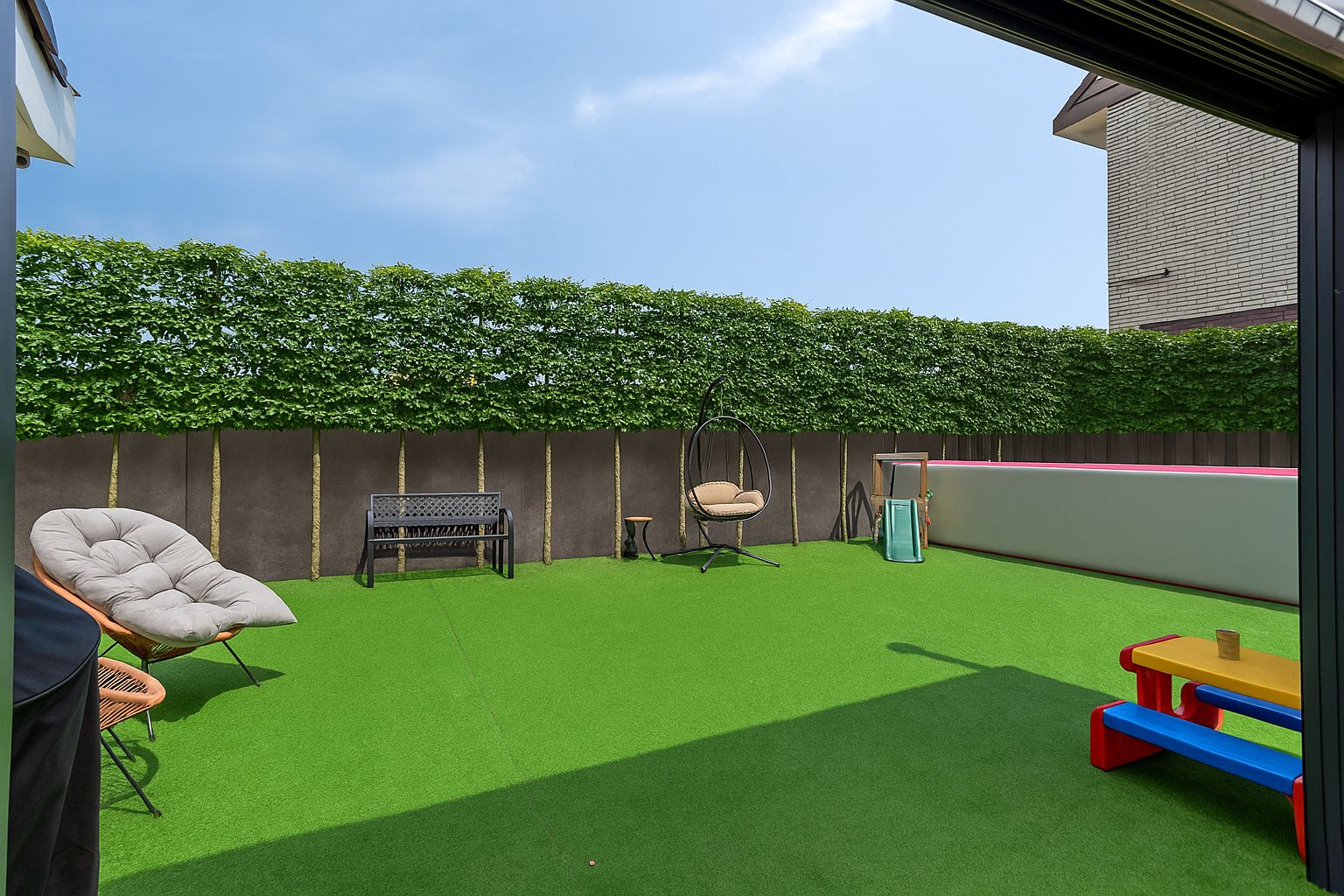 Foto 18 van Zandsedwarsstraat 19