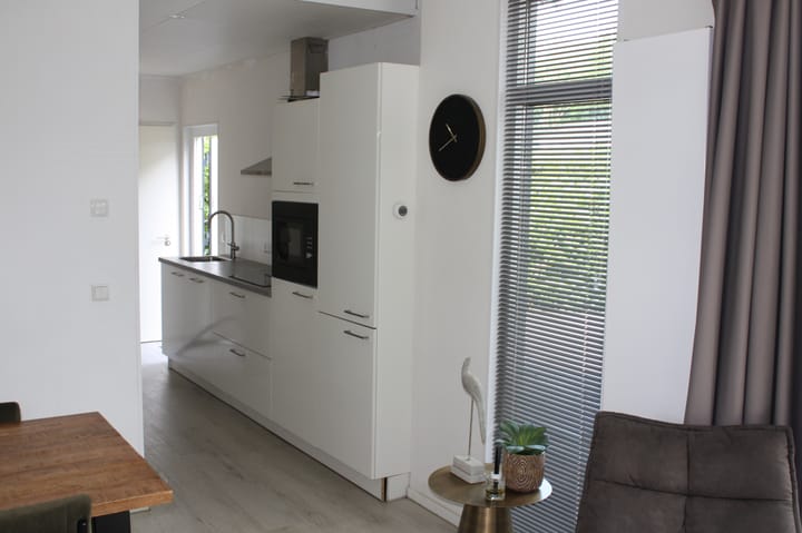 Foto 39 van Marsweg 2-R310