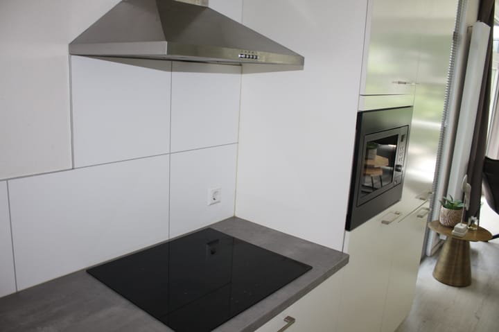 Foto 40 van Marsweg 2-R310