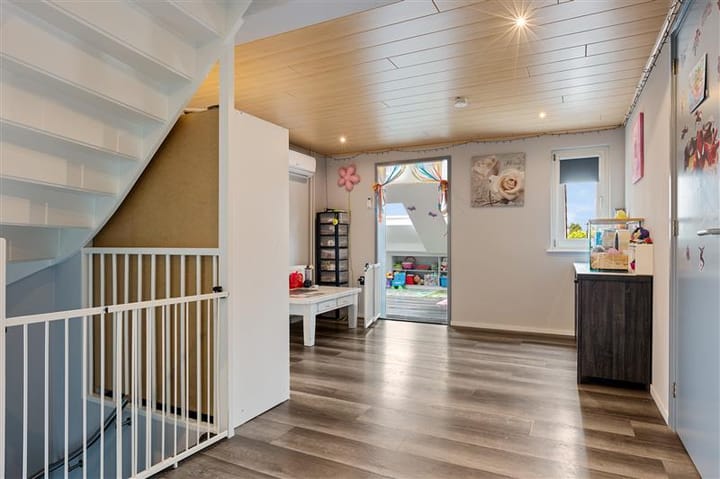 Foto 36 van Zandsedwarsstraat 19