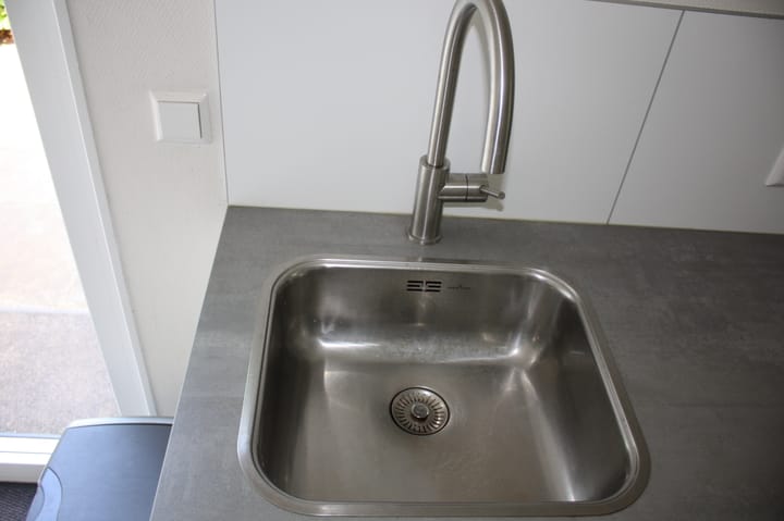 Foto 41 van Marsweg 2-R310