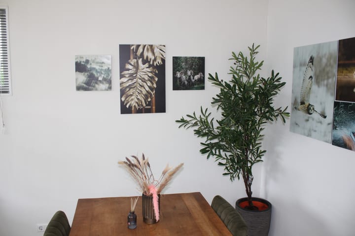 Foto 42 van Marsweg 2-R310