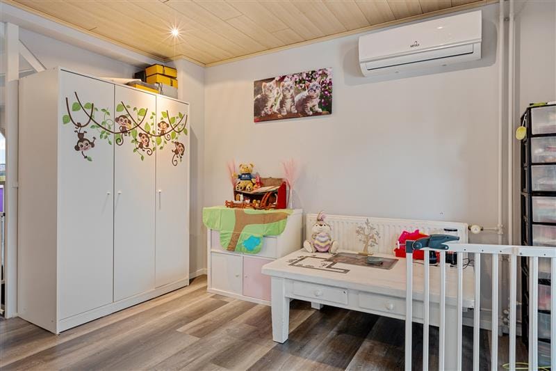 Foto 37 van Zandsedwarsstraat 19