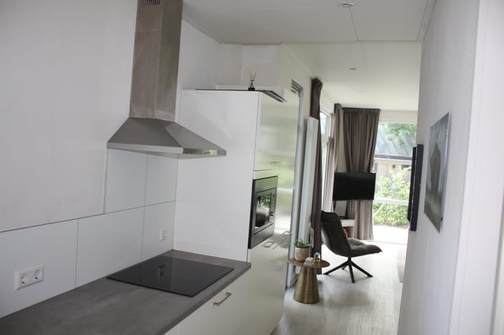 Foto 43 van Marsweg 2-R310