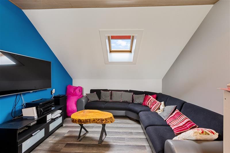 Foto 39 van Zandsedwarsstraat 19