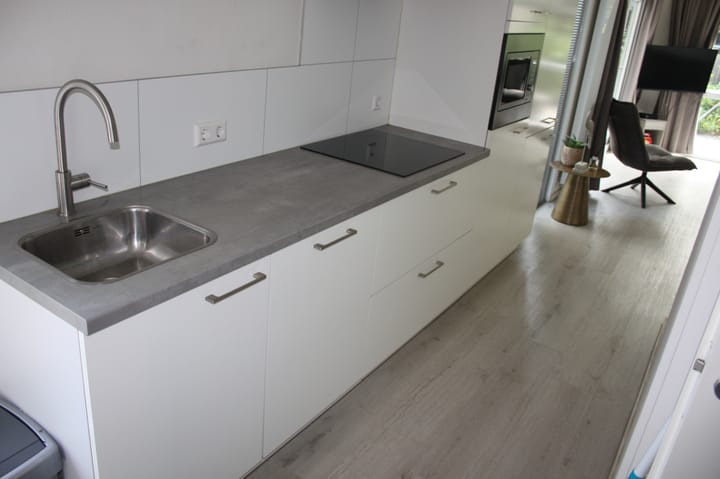 Foto 44 van Marsweg 2-R310