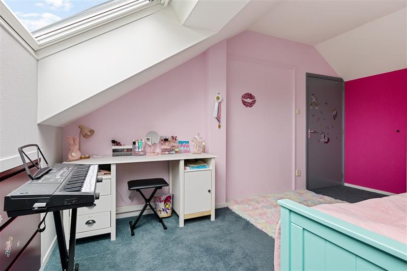 Foto 41 van Zandsedwarsstraat 19