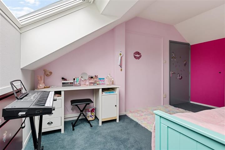 Foto 41 van Zandsedwarsstraat 19