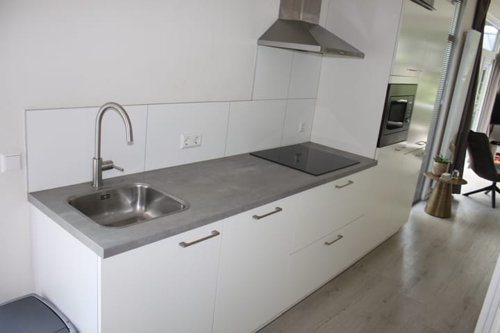 Foto 45 van Marsweg 2-R310