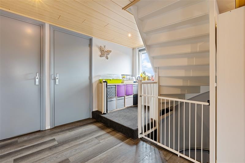 Foto 24 van Zandsedwarsstraat 19