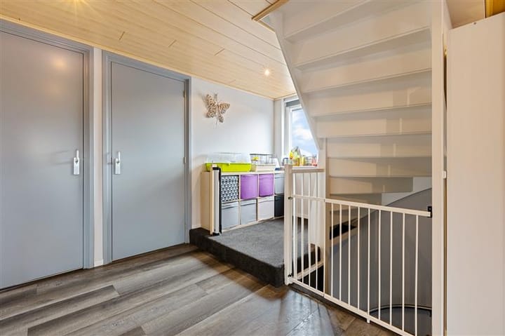 Foto 24 van Zandsedwarsstraat 19