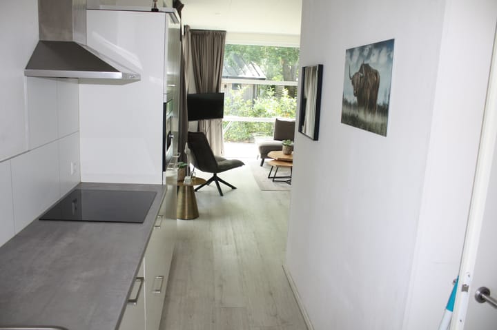 Foto 46 van Marsweg 2-R310