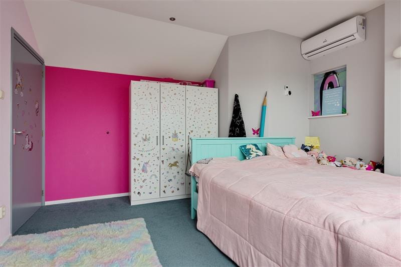 Foto 40 van Zandsedwarsstraat 19