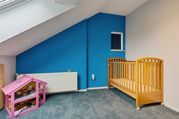 Foto 43 van Zandsedwarsstraat 19