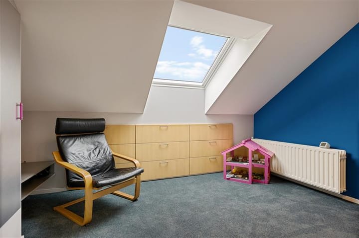 Foto 42 van Zandsedwarsstraat 19