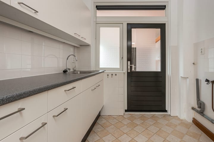 Foto 3 van Gouwestraat 18