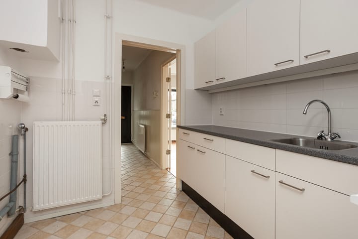 Foto 11 van Gouwestraat 18