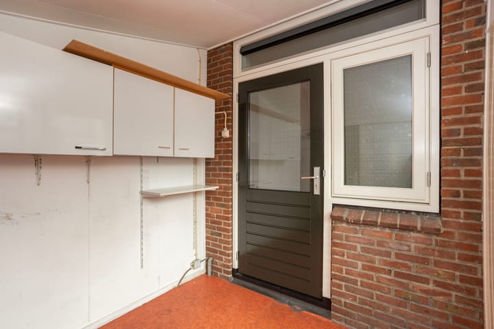 Foto 13 van Gouwestraat 18