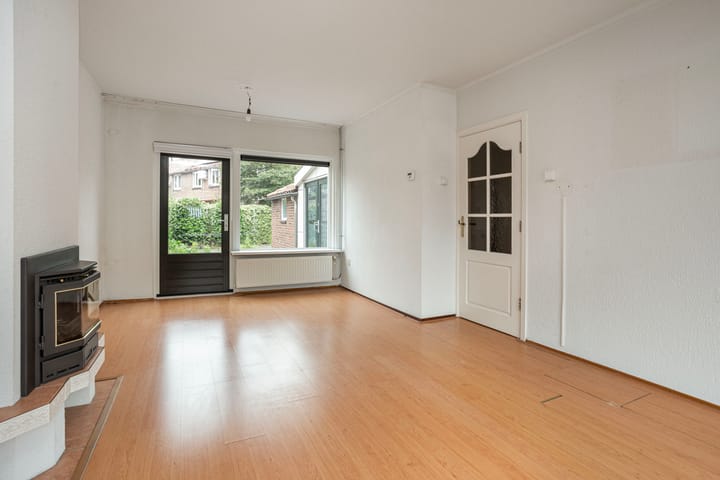 Foto 8 van Gouwestraat 18