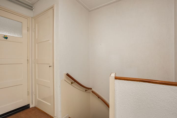 Foto 15 van Gouwestraat 18