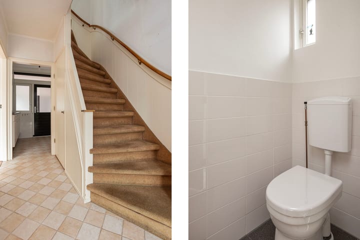 Foto 14 van Gouwestraat 18