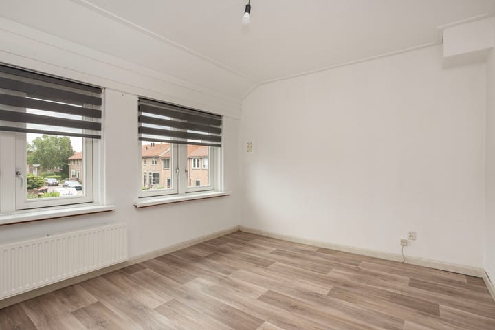 Foto 16 van Gouwestraat 18