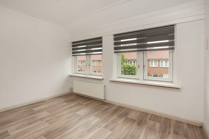 Foto 17 van Gouwestraat 18