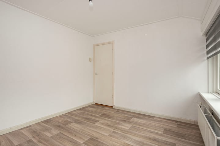 Foto 18 van Gouwestraat 18