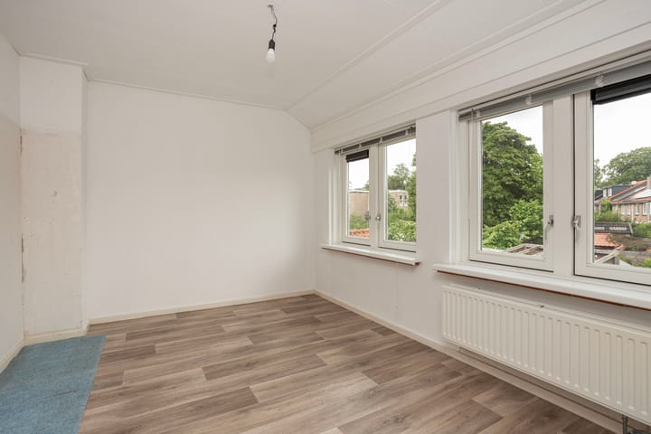 Foto 19 van Gouwestraat 18