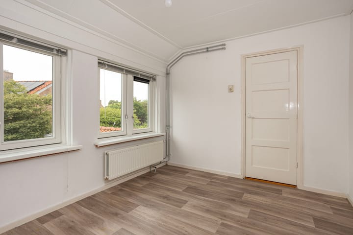 Foto 20 van Gouwestraat 18