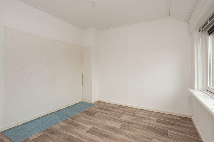 Foto 21 van Gouwestraat 18