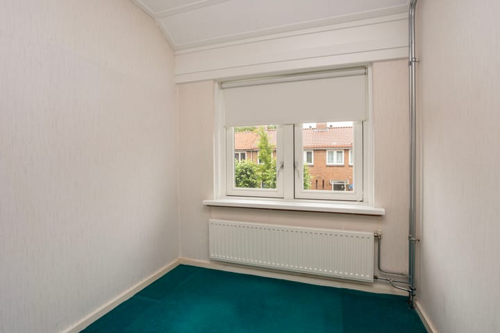 Foto 22 van Gouwestraat 18