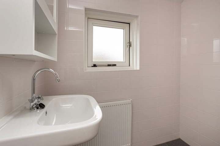 Foto 23 van Gouwestraat 18