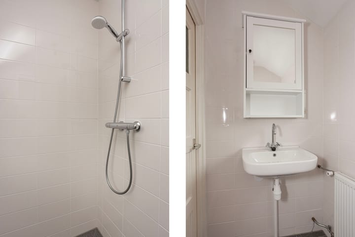 Foto 24 van Gouwestraat 18