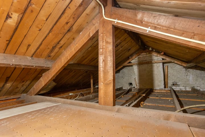 Foto 25 van Gouwestraat 18