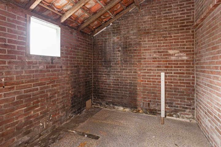 Foto 29 van Gouwestraat 18