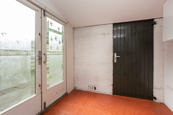 Foto 12 van Gouwestraat 18