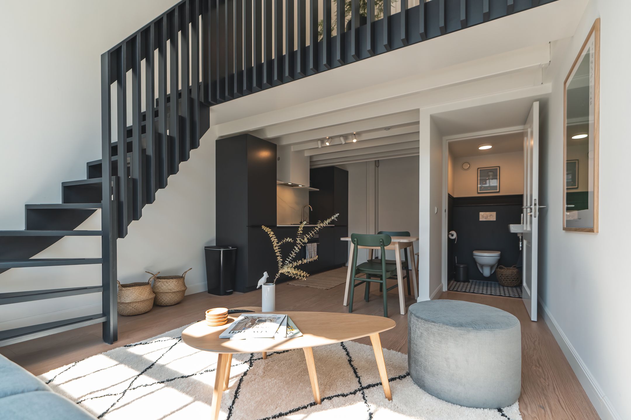 Foto 3 van Kruitschip 36