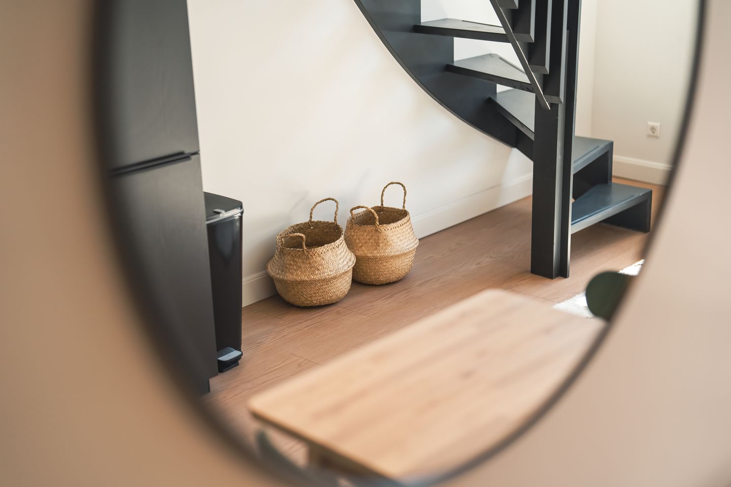 Foto 4 van Kruitschip 36